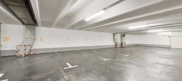 2 rooms Apartment in Rudolfsheim-Funfhaus, Austria No. 209614 18