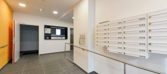 2 rooms Apartment in Rudolfsheim-Funfhaus, Austria No. 209614 15