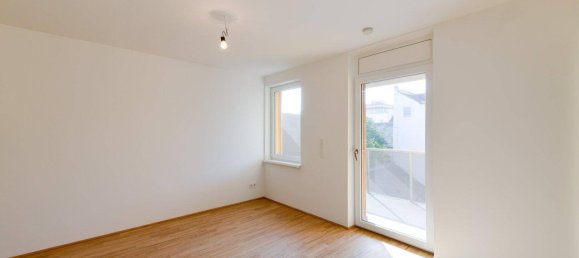 2 rooms Apartment in Rudolfsheim-Funfhaus, Austria No. 209614 6