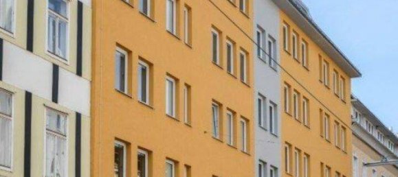 2 rooms Apartment in Rudolfsheim-Funfhaus, Austria No. 209614 4