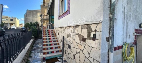 5 chambres Appartement à Tuscania, Italy No. 327244 40