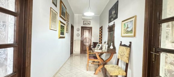 5 chambres Appartement à Tuscania, Italy No. 327244 17