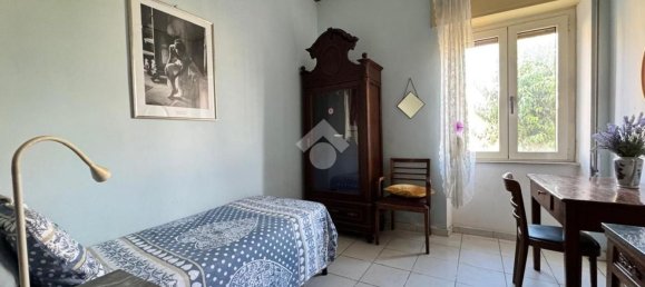 5 chambres Appartement à Tuscania, Italy No. 327244 29