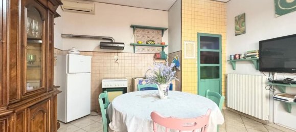 5 chambres Appartement à Tuscania, Italy No. 327244 14