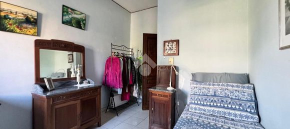 5 chambres Appartement à Tuscania, Italy No. 327244 31