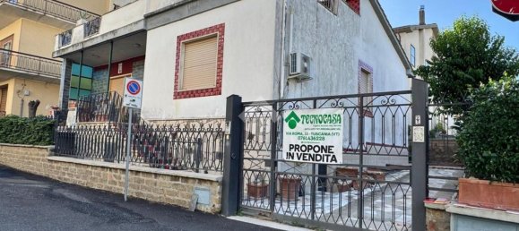 5 chambres Appartement à Tuscania, Italy No. 327244 7