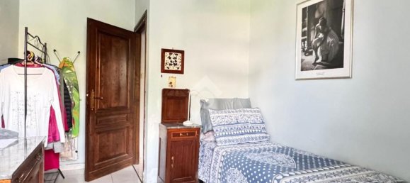 5 chambres Appartement à Tuscania, Italy No. 327244 27