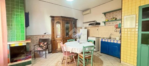 5 chambres Appartement à Tuscania, Italy No. 327244 13