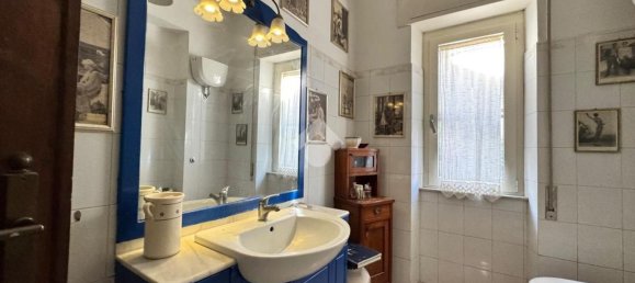 5 chambres Appartement à Tuscania, Italy No. 327244 32