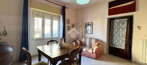 5 chambres Appartement à Tuscania, Italy No. 327244 8