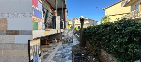 5 chambres Appartement à Tuscania, Italy No. 327244 39