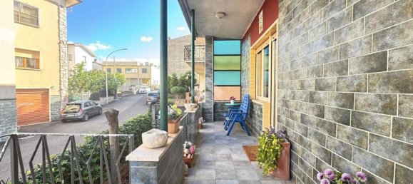 5 chambres Appartement à Tuscania, Italy No. 327244 37