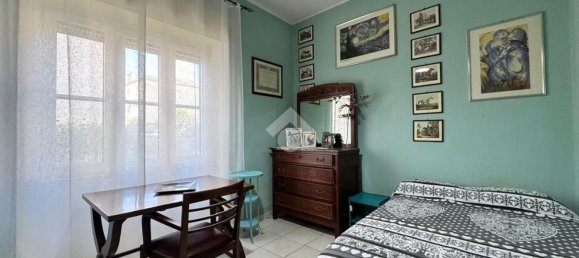 5 chambres Appartement à Tuscania, Italy No. 327244 26