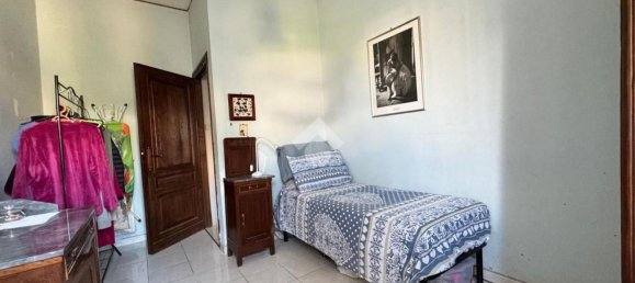 5 chambres Appartement à Tuscania, Italy No. 327244 30