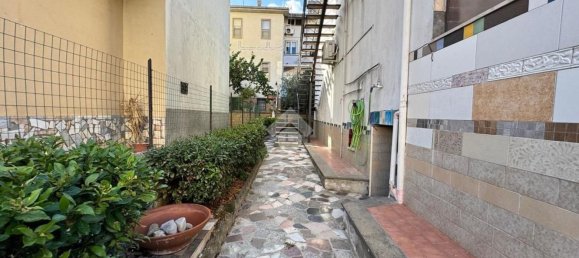 5 chambres Appartement à Tuscania, Italy No. 327244 44