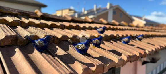 5 chambres Appartement à Tuscania, Italy No. 327244 50