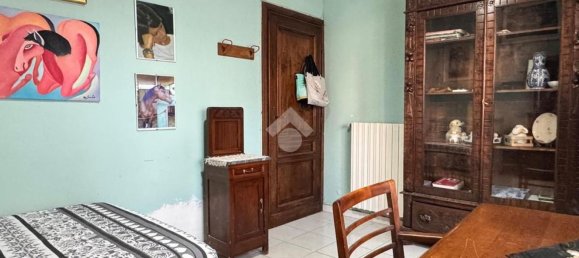 5 chambres Appartement à Tuscania, Italy No. 327244 25