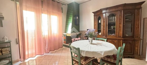 5 chambres Appartement à Tuscania, Italy No. 327244 12