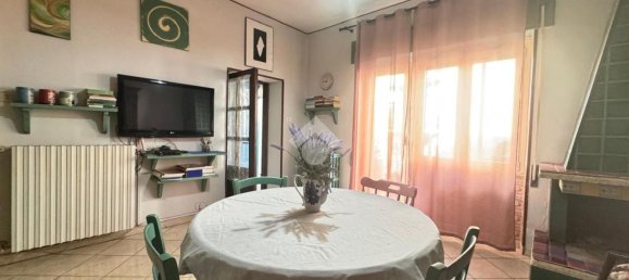 5 chambres Appartement à Tuscania, Italy No. 327244 15