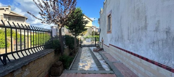 5 chambres Appartement à Tuscania, Italy No. 327244 41