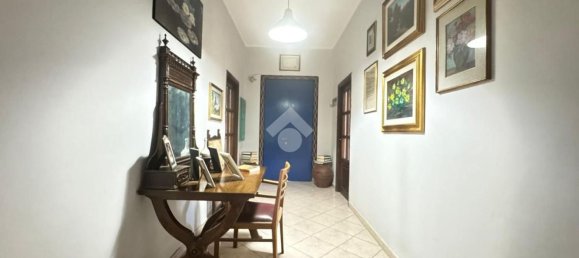 5 chambres Appartement à Tuscania, Italy No. 327244 18