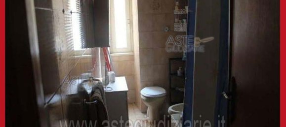 5 Schlafzimmer Wohnung in Rome, Italy, Nr. 334115 8