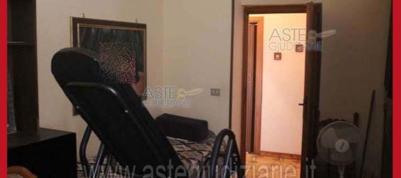 5 Schlafzimmer Wohnung in Rome, Italy, Nr. 334115 41