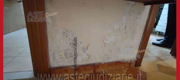 5 Schlafzimmer Wohnung in Rome, Italy, Nr. 334115 42