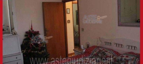 5 Schlafzimmer Wohnung in Rome, Italy, Nr. 334115 38
