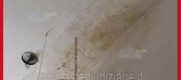 5 Schlafzimmer Wohnung in Rome, Italy, Nr. 334115 4