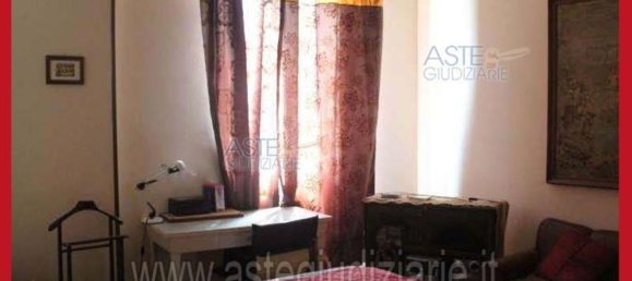 5 Schlafzimmer Wohnung in Rome, Italy, Nr. 334115 6