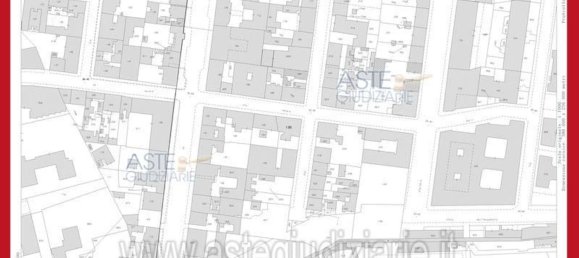 5 Schlafzimmer Wohnung in Rome, Italy, Nr. 334115 33