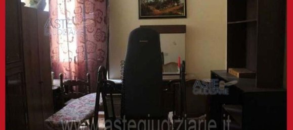 5 Schlafzimmer Wohnung in Rome, Italy, Nr. 334115 23