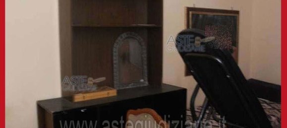 5 Schlafzimmer Wohnung in Rome, Italy, Nr. 334115 40