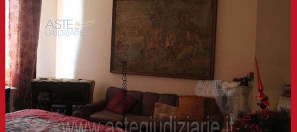 5 Schlafzimmer Wohnung in Rome, Italy, Nr. 334115 2