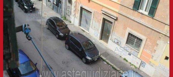 5 Schlafzimmer Wohnung in Rome, Italy, Nr. 334115 27