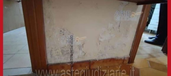 5 Schlafzimmer Wohnung in Rome, Italy, Nr. 334115 45