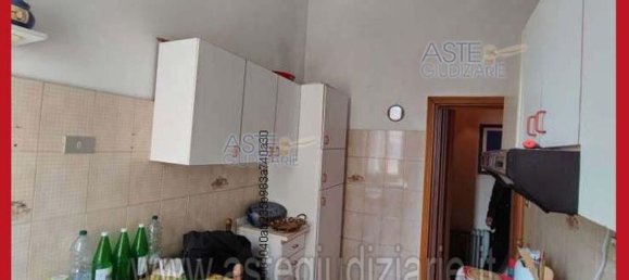 5 Schlafzimmer Wohnung in Rome, Italy, Nr. 334115 46