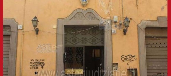 5 Schlafzimmer Wohnung in Rome, Italy, Nr. 334115 12