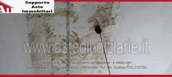 5 Schlafzimmer Wohnung in Rome, Italy, Nr. 334115 30