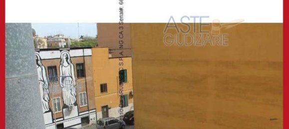 5 Schlafzimmer Wohnung in Rome, Italy, Nr. 334115 25