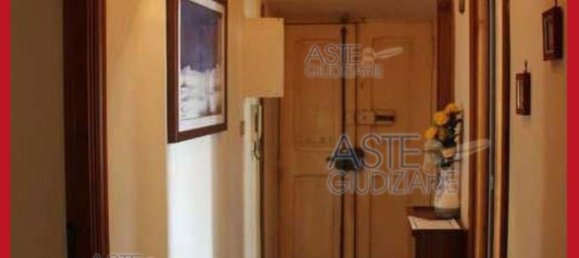 5 Schlafzimmer Wohnung in Rome, Italy, Nr. 334115 9
