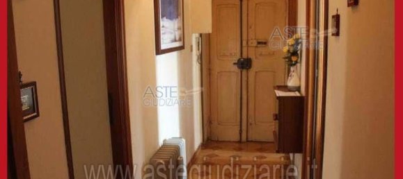 5 Schlafzimmer Wohnung in Rome, Italy, Nr. 334115 18