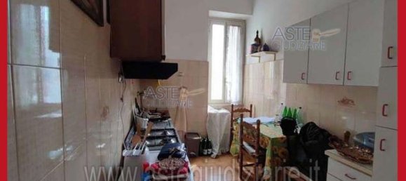 5 Schlafzimmer Wohnung in Rome, Italy, Nr. 334115 14
