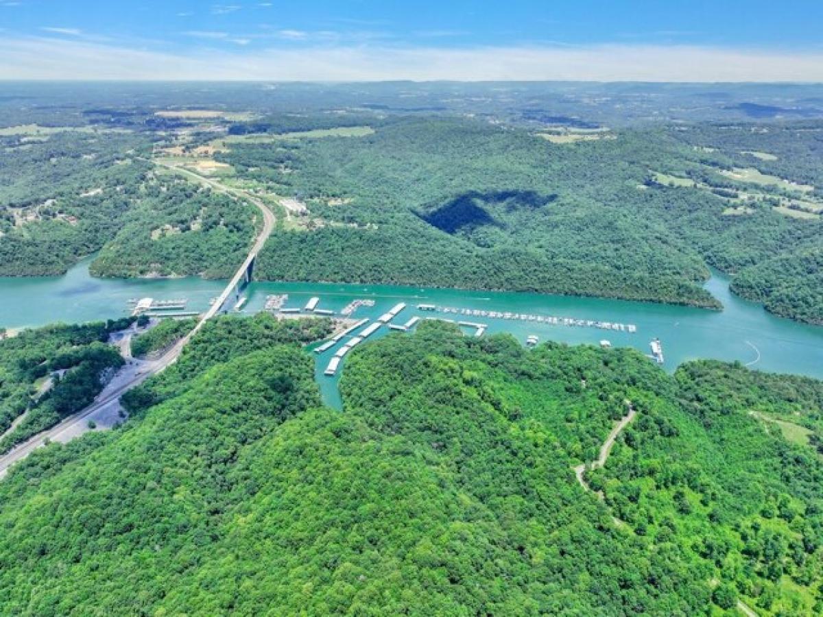 Grundstück in Monroe, USA, Nr. 476056