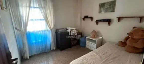 3 bedrooms Penthouse in Arona, Spain No. 145567 5