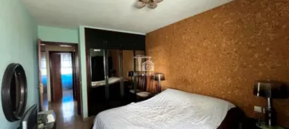 3 bedrooms Penthouse in Arona, Spain No. 145567 7