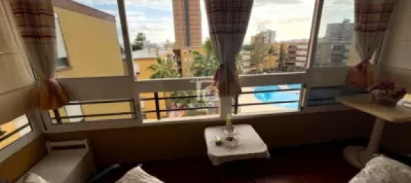 3 bedrooms Penthouse in Arona, Spain No. 145567 3