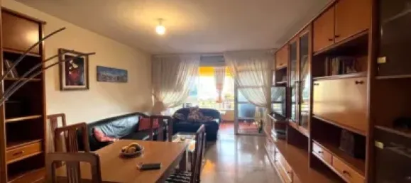 3 bedrooms Penthouse in Arona, Spain No. 145567 4
