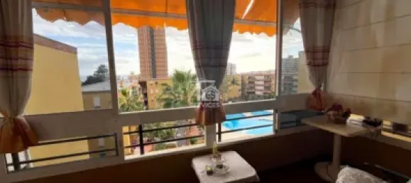 3 bedrooms Penthouse in Arona, Spain No. 145567 2